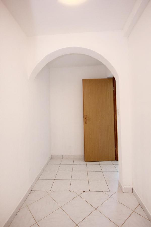 Apartments And Rooms With Parking Space Orebic, Peljesac - 10192 Экстерьер фото