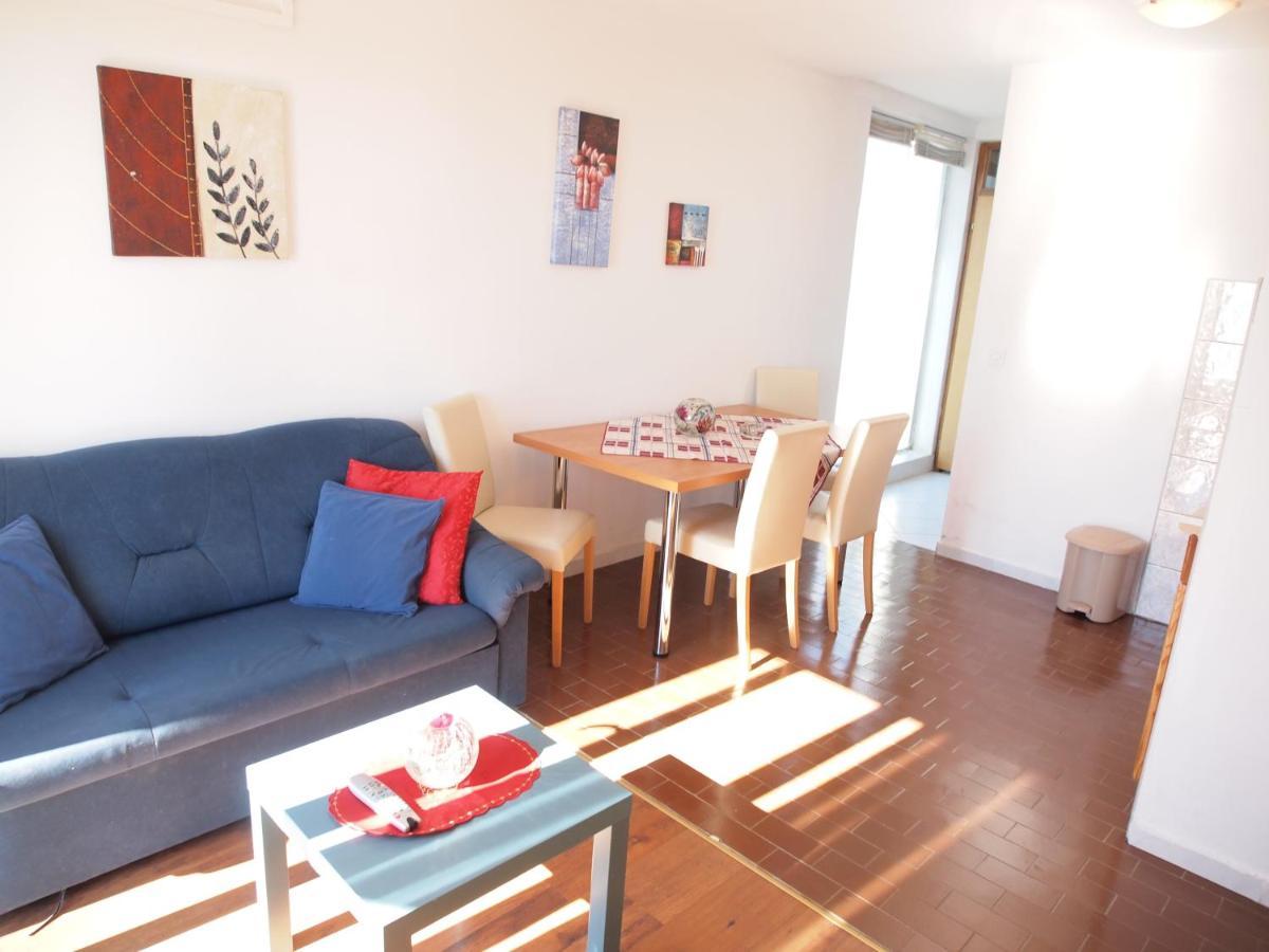 Apartments And Rooms With Parking Space Orebic, Peljesac - 10192 Экстерьер фото